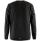 CRAFT Pro Hypervent Wind langarm Laufshirt 2 Herren