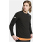 CRAFT Pro Hypervent Wind langarm Laufshirt 2 Herren