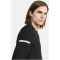 CRAFT Pro Hypervent Wind langarm Laufshirt 2 Herren