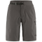 CRAFT Core Offroad XT Fahrradshorts Damen