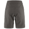 CRAFT Core Offroad XT Fahrradshorts Damen