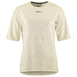 CRAFT Core Offroad XT Fahrradtrikot Damen