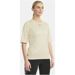 CRAFT Core Offroad XT Fahrradtrikot Damen