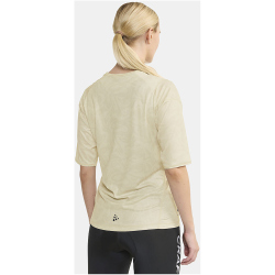 CRAFT Core Offroad XT Fahrradtrikot Damen