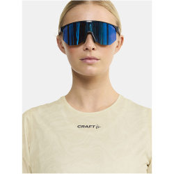 CRAFT Core Offroad XT Fahrradtrikot Damen