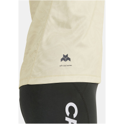 CRAFT Core Offroad XT Fahrradtrikot Damen