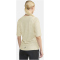 CRAFT Core Offroad XT Fahrradtrikot Damen