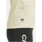 CRAFT Core Offroad XT Fahrradtrikot Damen