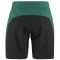 CRAFT ADV Offroad XT Fahrradshorts mit Polster Damen