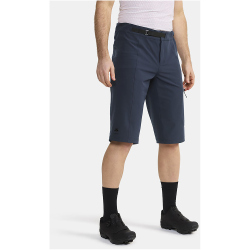CRAFT Core Offroad XT Fahrradshorts mit Polster Herren