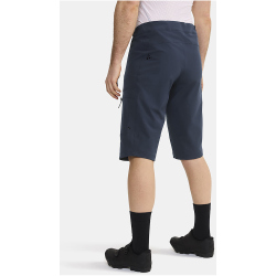 CRAFT Core Offroad XT Fahrradshorts mit Polster Herren