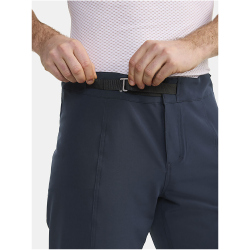 CRAFT Core Offroad XT Fahrradshorts mit Polster Herren