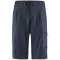 CRAFT Core Offroad XT Fahrradshorts mit Polster Herren