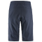 CRAFT Core Offroad XT Fahrradshorts mit Polster Herren
