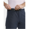 CRAFT Core Offroad XT Fahrradshorts mit Polster Herren