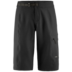 CRAFT Core Offroad XT Fahrradshorts Herren