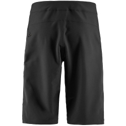 CRAFT Core Offroad XT Fahrradshorts Herren