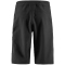 CRAFT Core Offroad XT Fahrradshorts Herren