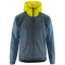CRAFT ADV Offroad Wind Fahrradjacke Herren