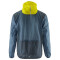 CRAFT ADV Offroad Wind Fahrradjacke Herren