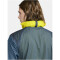 CRAFT ADV Offroad Wind Fahrradjacke Herren