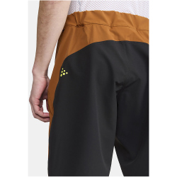 CRAFT ADV Offroad XT Fahrradshorts mit Polster Herren