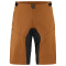 CRAFT ADV Offroad XT Fahrradshorts mit Polster Herren