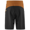 CRAFT ADV Offroad XT Fahrradshorts mit Polster Herren
