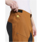 CRAFT ADV Offroad XT Fahrradshorts mit Polster Herren