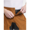 CRAFT ADV Offroad XT Fahrradshorts mit Polster Herren