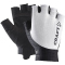 CRAFT Pro Nano Fahrradhandschuhe