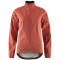 CRAFT ADV Endur Hydro Fahrradjacke 2 Damen
