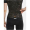 CRAFT ADV Endur Graphic Fahrradtrikot Damen