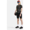 CRAFT ADV Endur Graphic Fahrradtrikot Damen
