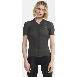 CRAFT ADV Endur Fahrradtrikot Damen