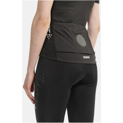 CRAFT ADV Endur Fahrradtrikot Damen
