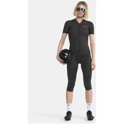 CRAFT ADV Endur Fahrradtrikot Damen
