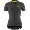 CRAFT ADV Endur Fahrradtrikot Damen