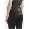 CRAFT ADV Endur Fahrradtrikot Damen
