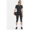 CRAFT ADV Endur Fahrradtrikot Damen