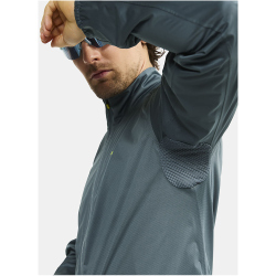 CRAFT ADV Endur Hydro Fahrradjacke 2 Herren