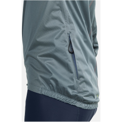 CRAFT ADV Endur Hydro Fahrradjacke 2 Herren
