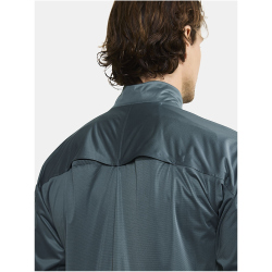 CRAFT ADV Endur Hydro Fahrradjacke 2 Herren