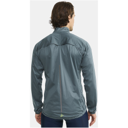 CRAFT ADV Endur Hydro Fahrradjacke 2 Herren