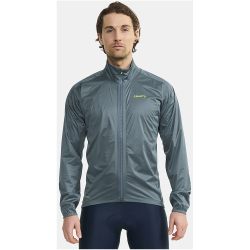 CRAFT ADV Endur Hydro Fahrradjacke 2 Herren