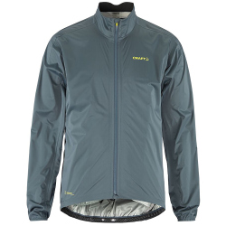 CRAFT ADV Endur Hydro Fahrradjacke 2 Herren
