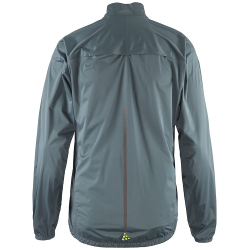CRAFT ADV Endur Hydro Fahrradjacke 2 Herren