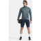 CRAFT ADV Endur Hydro Fahrradjacke 2 Herren