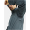 CRAFT ADV Endur Hydro Fahrradjacke 2 Herren