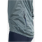 CRAFT ADV Endur Hydro Fahrradjacke 2 Herren